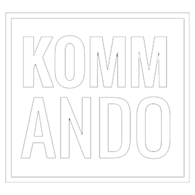 Kommando